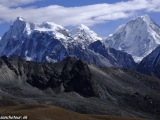 Langtang-548