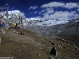 Langtang-550