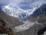Langtang-600
