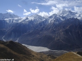 Langtang-618