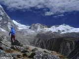 Langtang-620