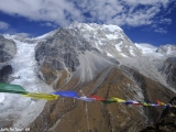 Langtang-642
