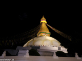 Langtang-074