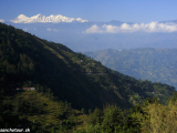 Langtang-080