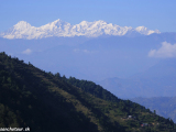 Langtang-083