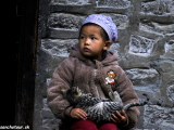 Langtang-084