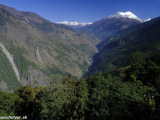 Langtang-085