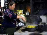 Langtang-090