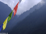 Langtang-093