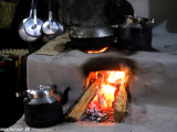 Langtang-099