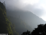 Langtang-123