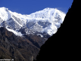 Langtang-135