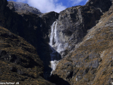 Langtang-143