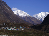 Langtang-149