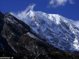 Langtang-190