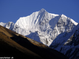 Langtang-197