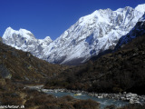 Langtang-200