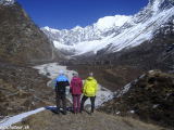 Langtang-236