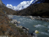 Langtang-268