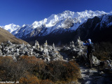 Langtang-280