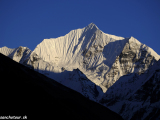 Langtang-301