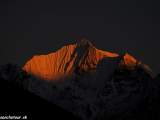 Langtang-321
