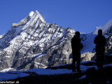 Langtang-330