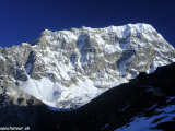 Langtang-331