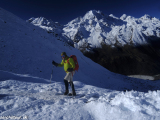 Langtang-352