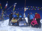 Langtang-359