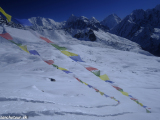 Langtang-372