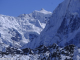 Langtang-381