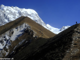 Langtang-417