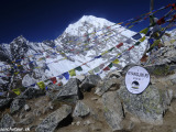 Langtang-445