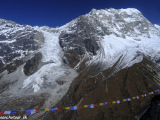 Langtang-449