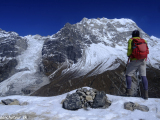 Langtang-460