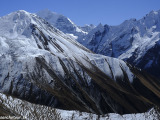 Langtang-463