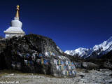 Langtang-498