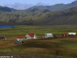 Island-290