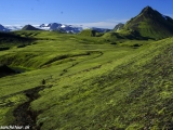 Island-297