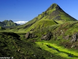 Island-349