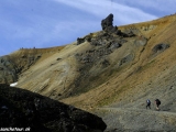 Island-38