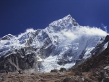Lobuche-Peak_01-11