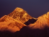 Lobuche-Peak_01-15