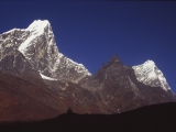 Lobuche-Peak_01-18