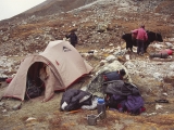 Lobuche-Peak_01-19