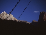 Lobuche-Peak_01-2