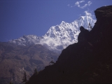 Lobuche-Peak_01-4