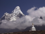 Lobuche-Peak_01-7