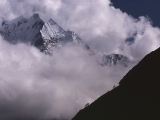 Lobuche-Peak_01-8
